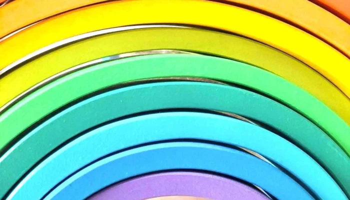 Kokino   Jugueteria Y Papeleria Numero - Montevideo