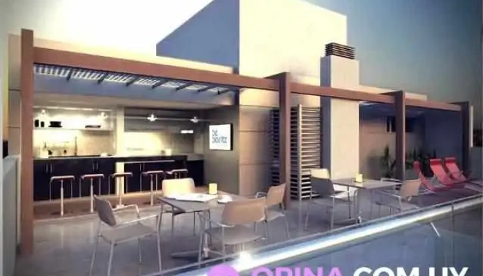 Kosak Inversiones Inmobiliaria -    Sucursal Carrasco Y Ciudad De La Costa Del Propietario - Montevideo