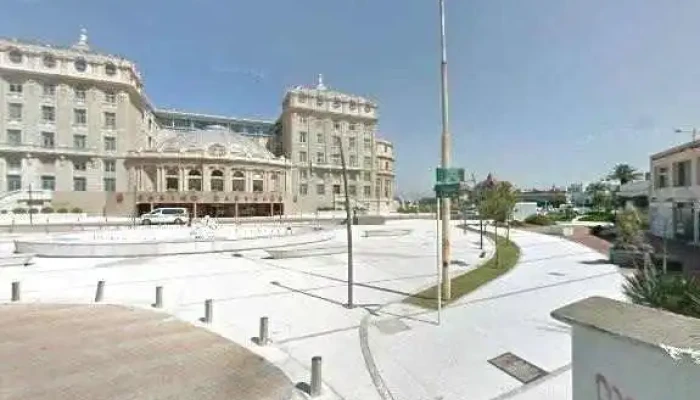 Kosak Inversiones Inmobiliaria -    Sucursal Carrasco Y Ciudad De La Costa Ubicaciondeg - Montevideo