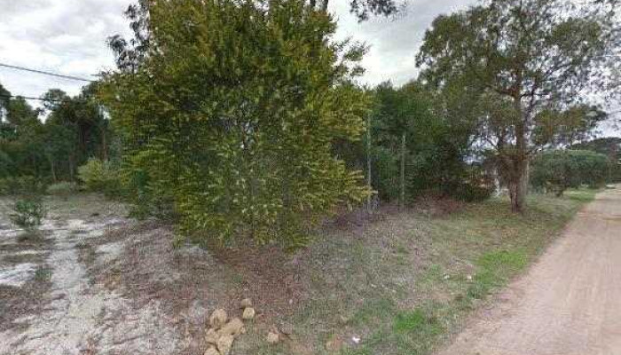 Kosak Inversiones Inmobiliarias -    Sucursal A Costa De Oro Ubicacion - La Floresta