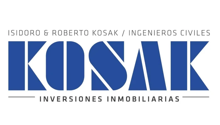 Kosak Inversiones Inmobiliarias -    Sucursal Ciudad Vieja Del Propietario - Montevideo