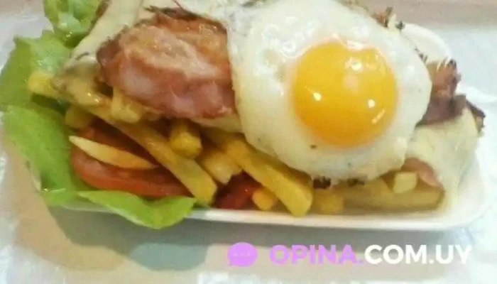 Kosas Rikas Libertad -  Todas - Libertad