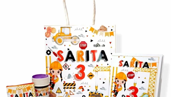 Kotillonk Retiro Compra Online Comentarios - Montevideo