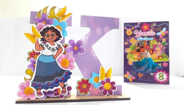 Kotillonk Retiro Compra Online Del Propietario - Montevideo