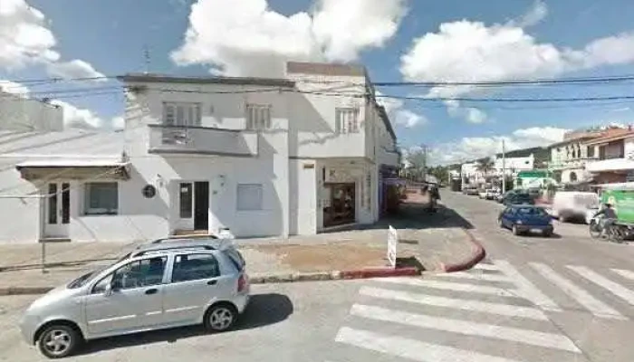 Kowss Negocios Inmobiliarios -  Catalogo - Piriápolis