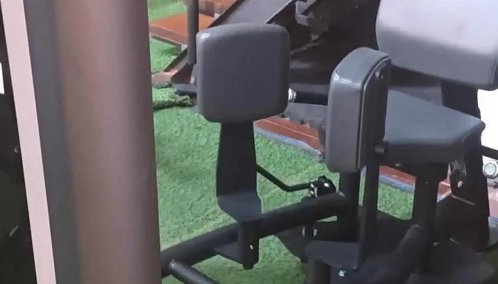 Kraft - Inés Durán 999