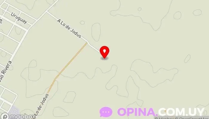 Krausov - San Javier