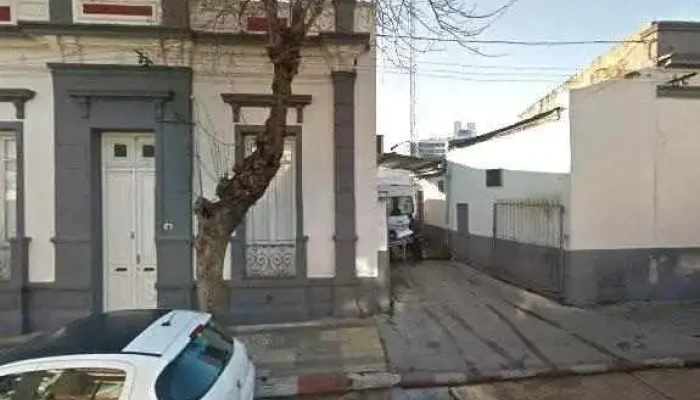 Krav Maga Extreme San Jose Fotos - San Jos&eacute; de Mayo