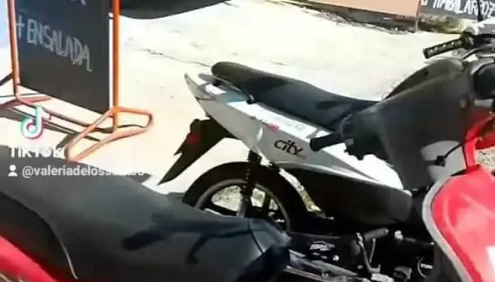 Kricaa Hamburgesas Y Rotiseria Videos - Paysandú