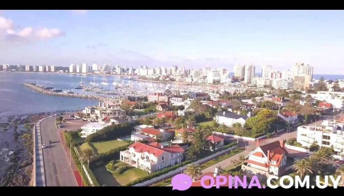 Kw One -    Punta Del Este Del Propietario - Punta del Este