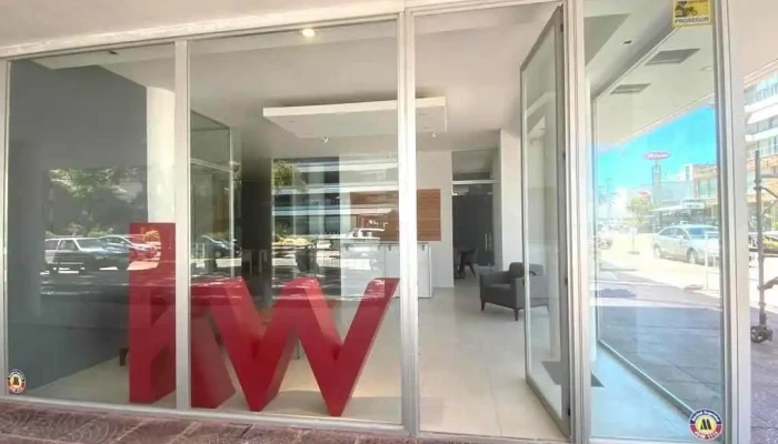 Kw One -    Punta Del Este Exterior - Punta del Este