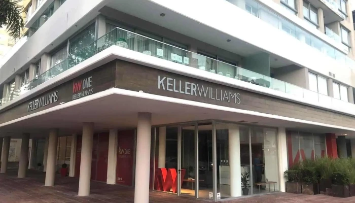 Kw One -    Punta Del Este Precios - Punta del Este