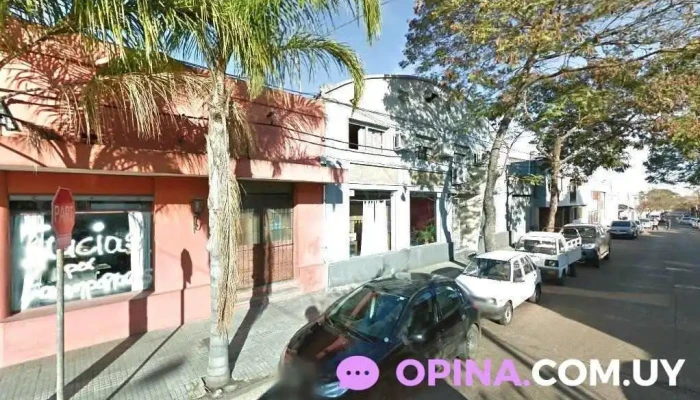 KyC romance - 50000 Salto