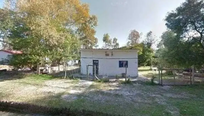 Kyusho Uruguay -  Cerca De Mi - Parque del Plata