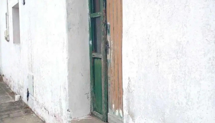 L.c. Negocios Inmobiliarios - Rocha