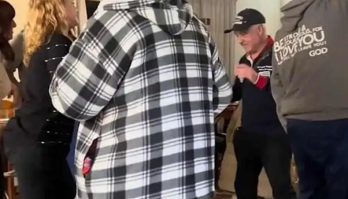 L Osteria Aigua Videos - Aiguá