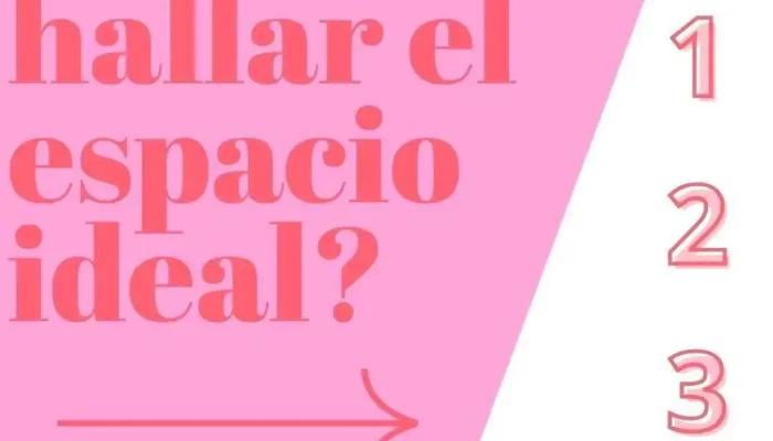 L@s Invictus - Pando