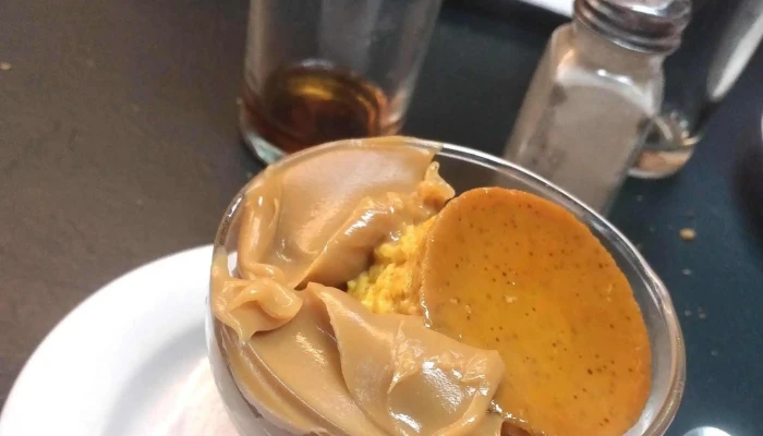 La 2000 -  Comentario 2 - Salto