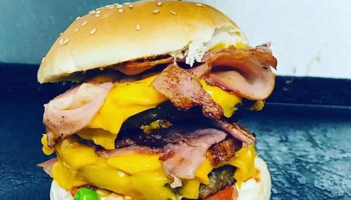 La Abuelita 20 Todas - Rocha