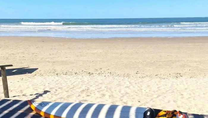 La Aguada -  Mas Recientes - Soca