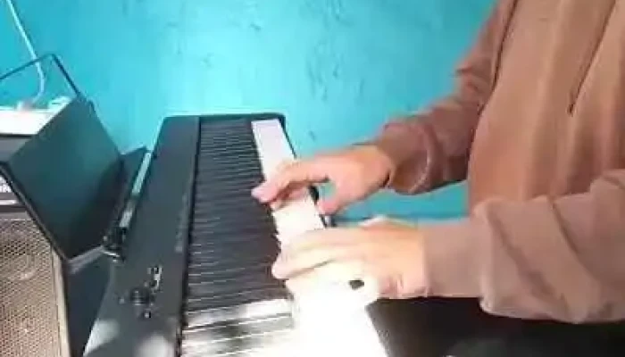 La Akademia -  Del Propietario - Ciudad de la Costa