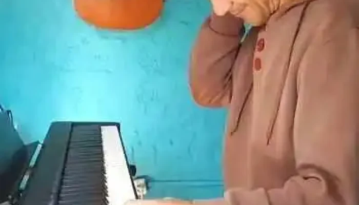 La Akademia -  Videos - Ciudad de la Costa