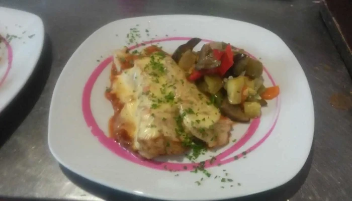 La Aldea -  Todas - Sauce