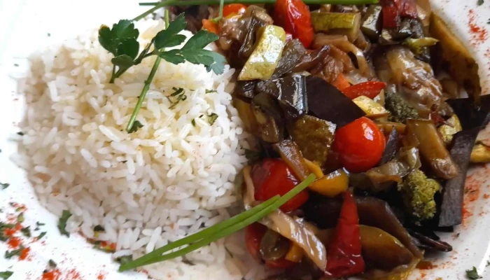 La Americana -  Comentario 3 - Punta del Este