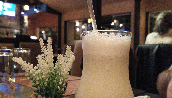 La Americana -  Comentario 7 - Punta del Este