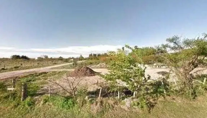 La Ariscona -  Street View Y 360 - Villa Soriano