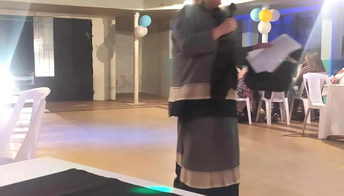 La Armonia Canelones -  Comentario 1 - Departamento de Canelones