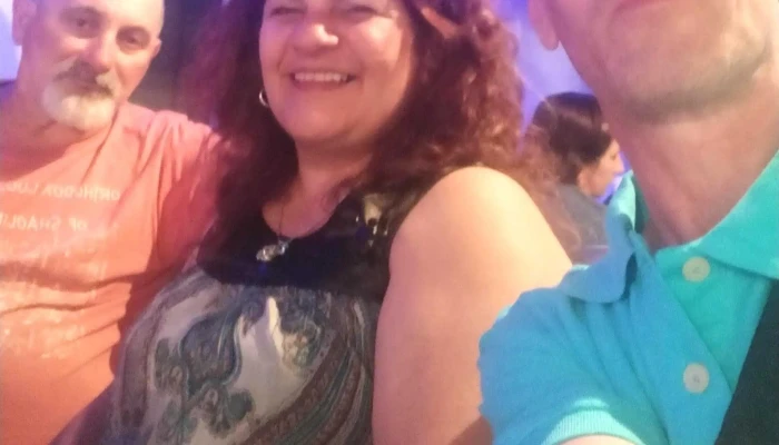 La Armonia Canelones -  Comentario 3 - Departamento de Canelones