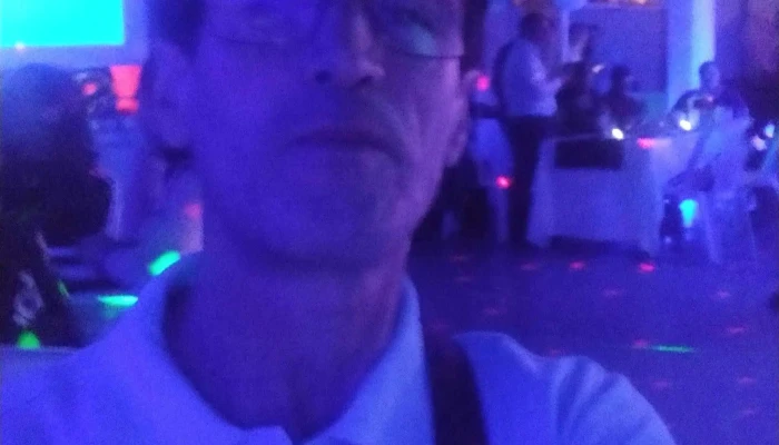 La Armonia Canelones -  Comentario 4 - Departamento de Canelones