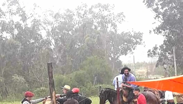 La Armonia Canelones -  Comentario 5 - Departamento de Canelones