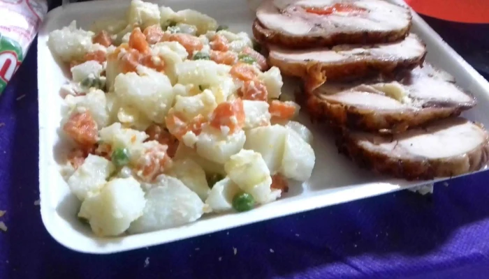 La Armonia Canelones -  Todo - Departamento de Canelones