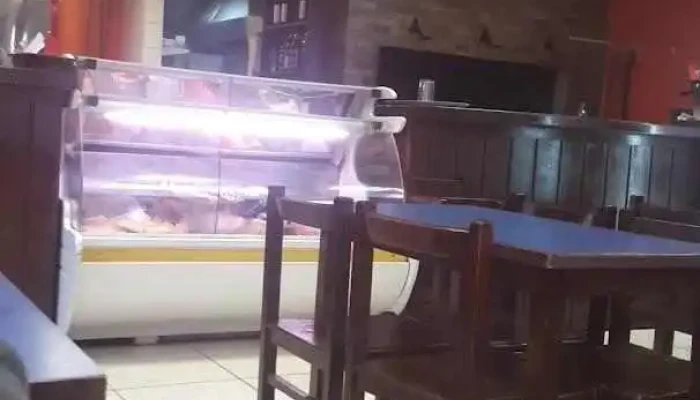 La Barbacoa -  Videos - Montevideo