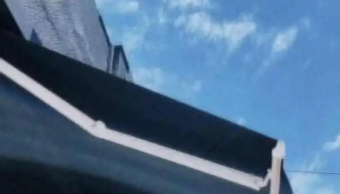 La Barra 1114 -  Del Propietario - Montevideo