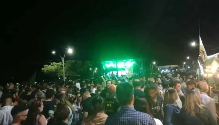 La Barra Beer -  Del Propietario - Paysand&uacute;