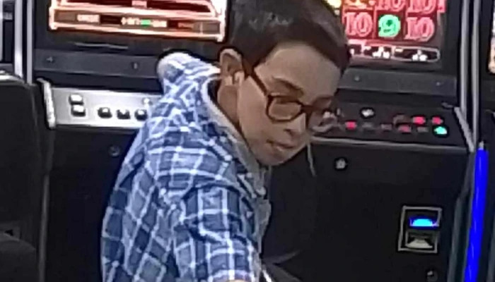 La Barra De Eusebio Bar -  Comentario 1 - San Ramón