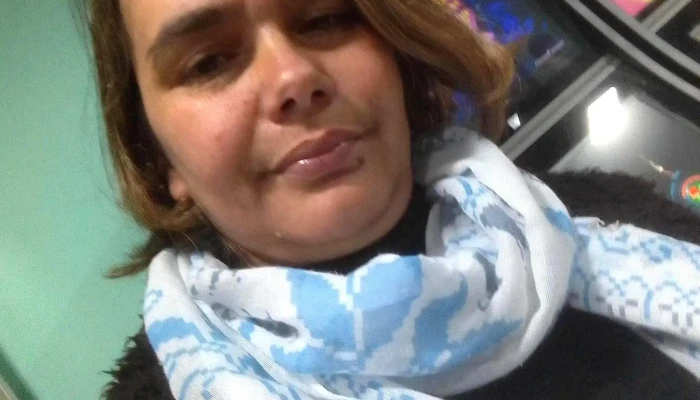 La Barra De Eusebio Bar -  Comentario 2 - San Ramón