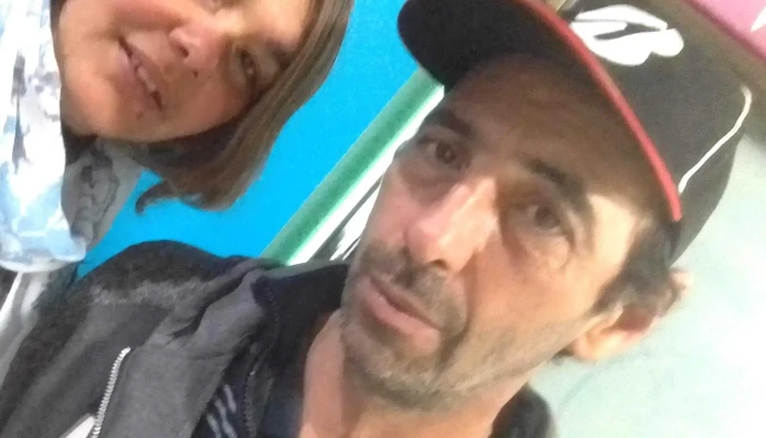 La Barra De Eusebio Bar -  Comentario 3 - San Ramón