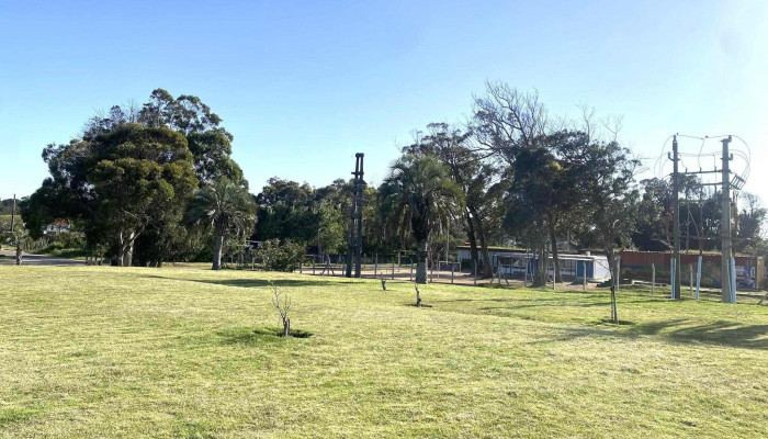 La Barra Propiedades -  Comentarios - La Barra