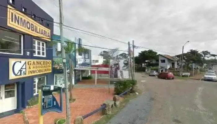 La Barra Propiedades -  Comentariosdeg - La Barra