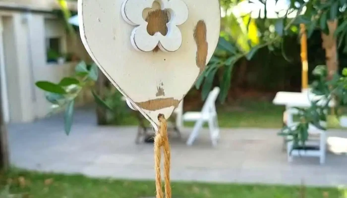 La Beduina Deli Cafe Del Propietario - Col. del Sacramento