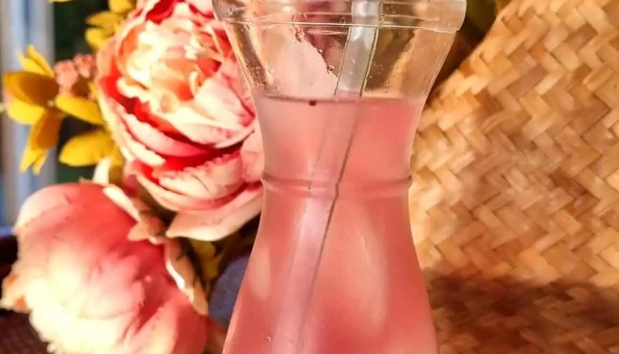 La Beduina Deli Cafe Limonada - Col. del Sacramento