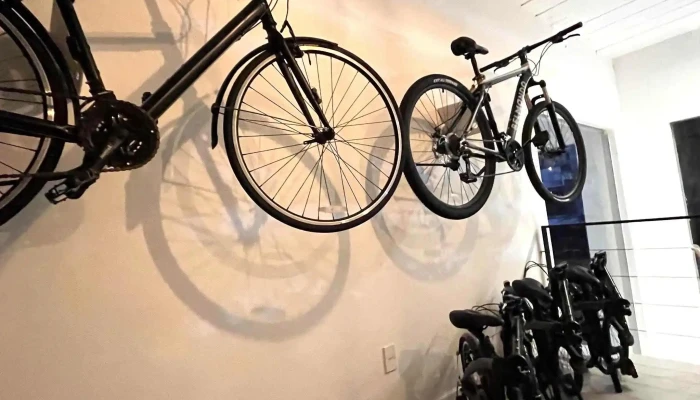 La Bici -  Cafe De Especialidad Comentario 6 - Punta del Este