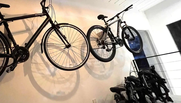 La Bici -  Cafe De Especialidad Comentario 7 - Punta del Este