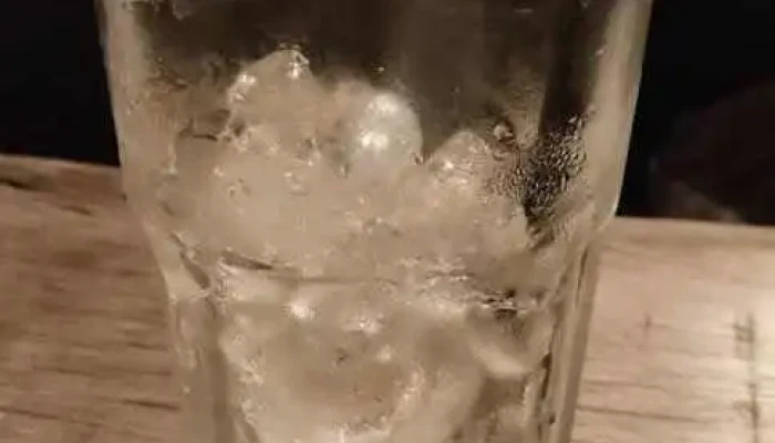 La Bicicleta Cafe Mas Recientes - Montevideo