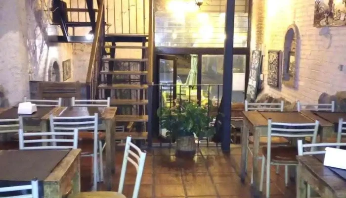 La Biennale -  Ambiente - Montevideo