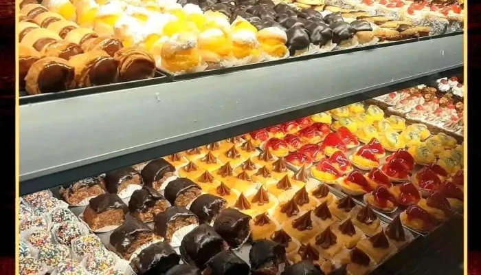 La Bizcocheria Boutique Ambiente - Punta del Este